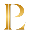Parkland Consulting Group