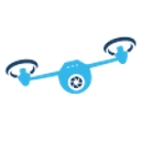 JCSees_Drone Solutions offers high