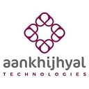 Aankhijhyal_Technologies