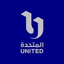 UMS
