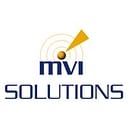 MVI_Solutions
