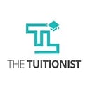 The_Tuitionist