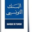 BANQUE_DE TUNISIE