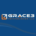 Grace3_Technologies