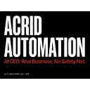 Acrid_Automation