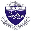 University_of Peshawar
