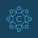 Ciraf