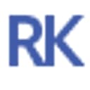 Building_Design & Engineering | Building design | San Francisco, CA, USA