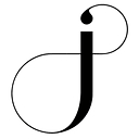 JenRulon