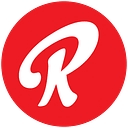 Riya_Travel