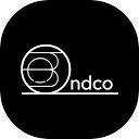 Omndco
