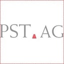 PST