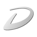 Dethleffs_GmbH & Co. KG
