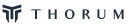 Thorum