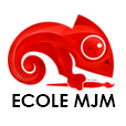 MJM_Graphic Design
