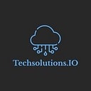 Techsolutions