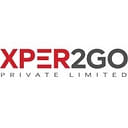 Xper2Go_Pvt
