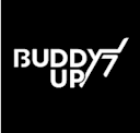 BuddyUp
