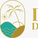 Destino_Travels
