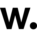awwwards