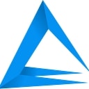 Conovo_Technologies