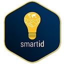 SmartID_Indonesia