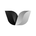 weblab