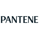 Pantene EN-US