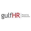 gulfHR