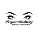 picayunemicroblading