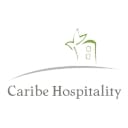Caribe_Hospitality