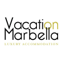 Vacation_Marbella