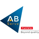 AB_Serve Tunisia