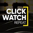 Click_Watch Repeat