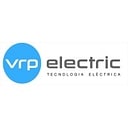 VRP_ELECTRIC