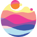 Biavexia