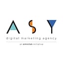 ASY_Digital