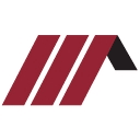 Stewart_Information Services Corporation