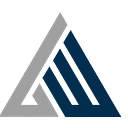 globalworkdigital