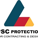 Protection_for contracting