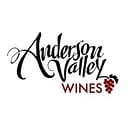 Anderson_Valley Winegrowers Association