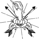 Tattoo_Stylist