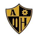 Abdullah_Hashim Company