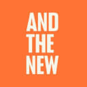 AND THE NEW
