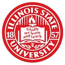 Illinois_State University