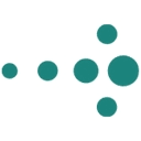 GP_Strategies Corporation