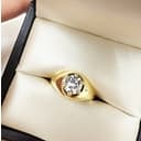 Brooke_Hyman Fine Jewelry