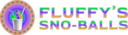 Fluffy's_Sno-Balls