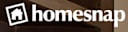 Homesnap