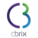 Cbrix